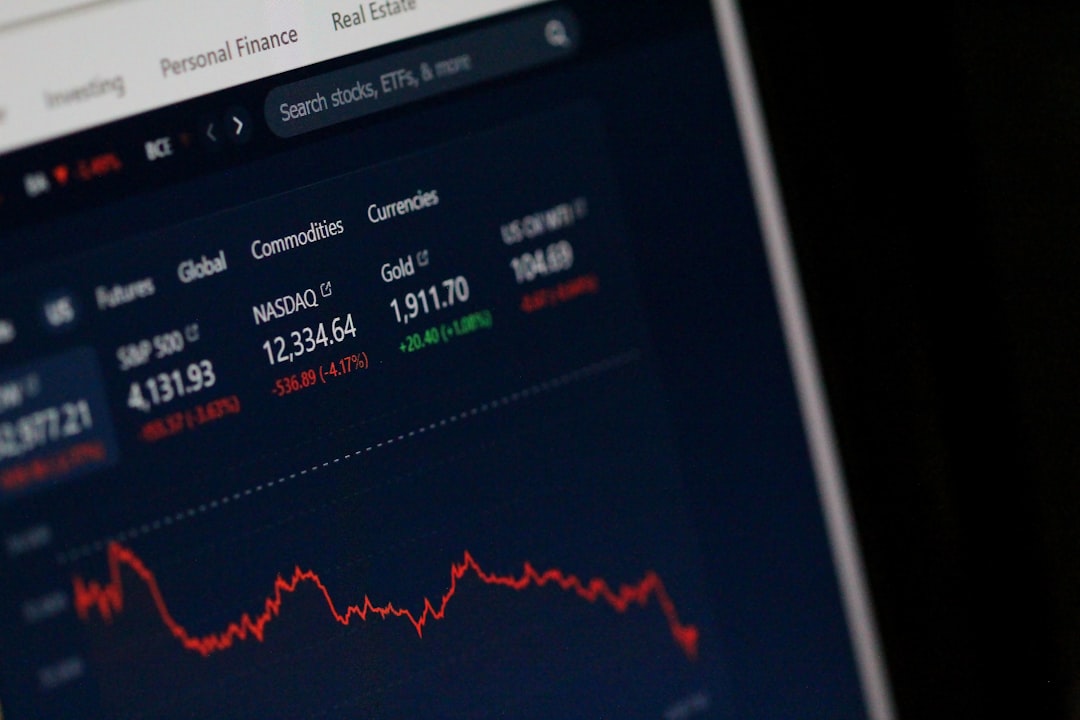 The Future of Digital Currencies